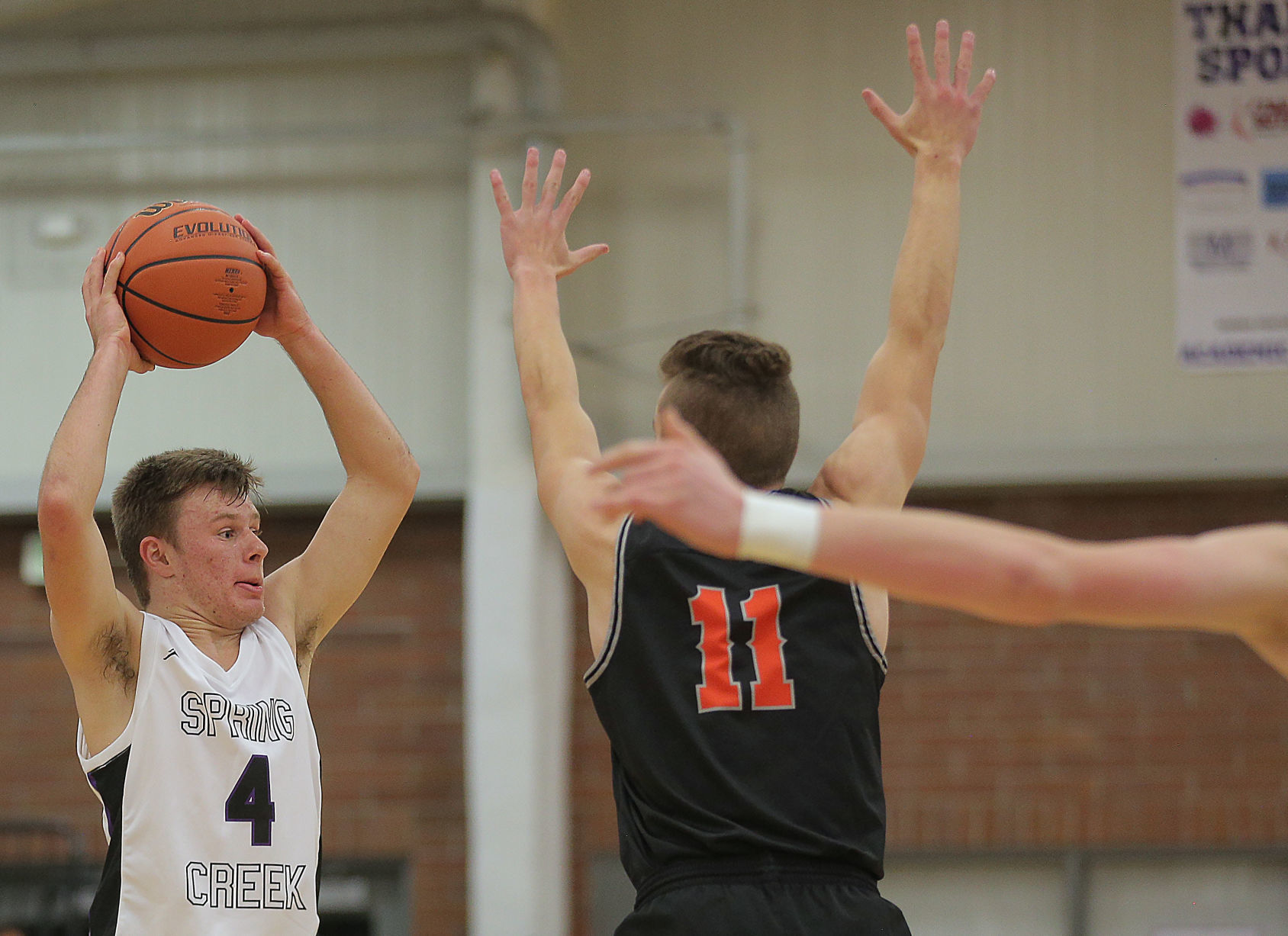 Fernley at Spring Creek Boys Basketball (14).jpg